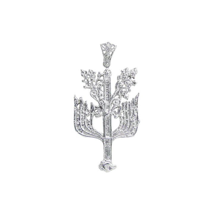 Albero Aquila Ciondolo