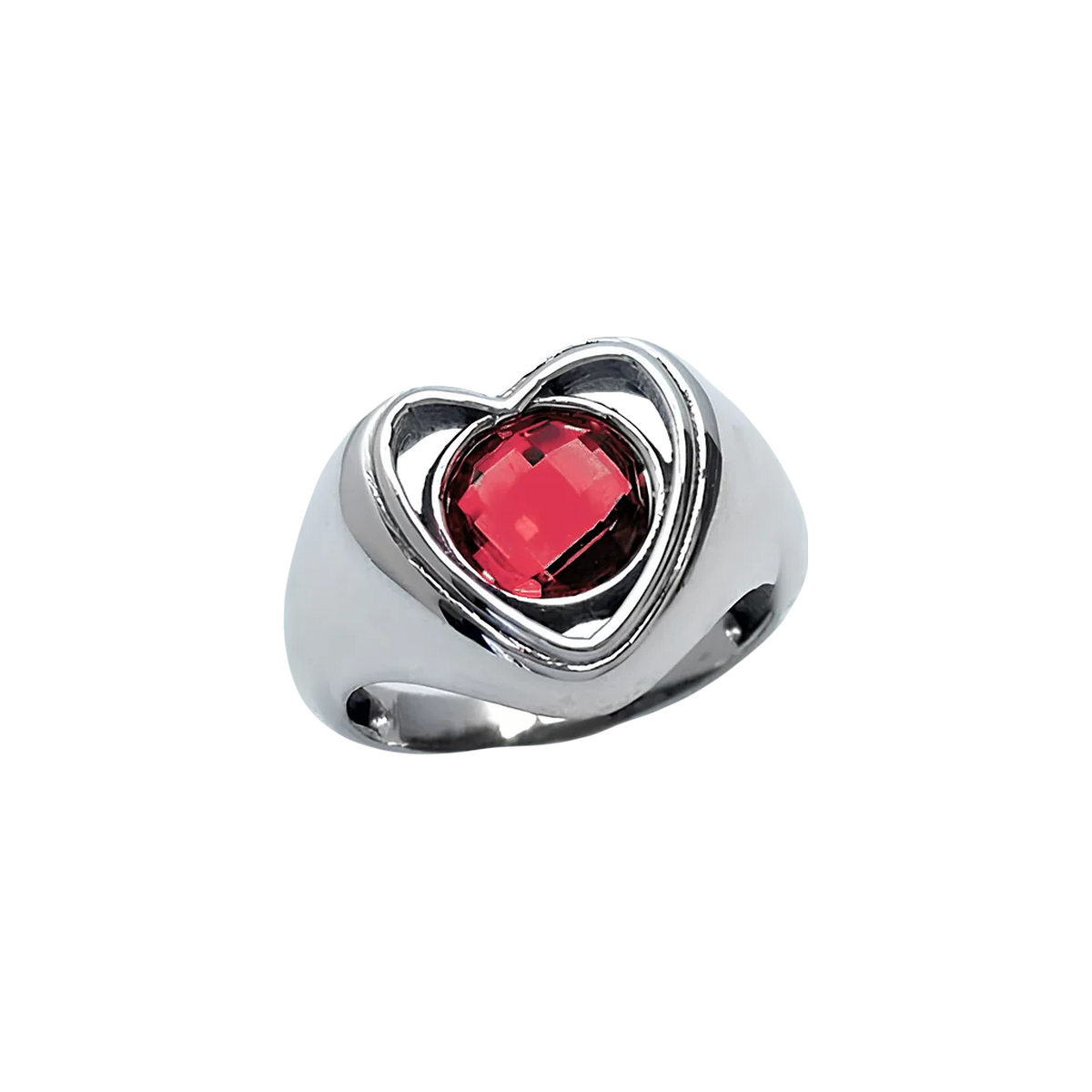 Soulmate Anello