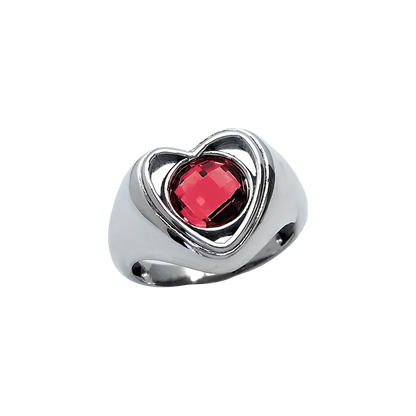 Soulmate Anello