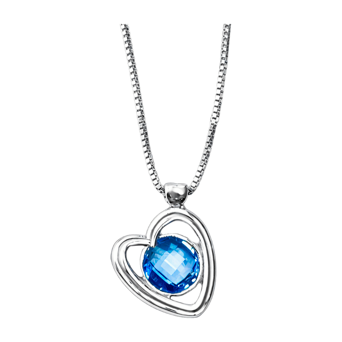 Soulmate Collana