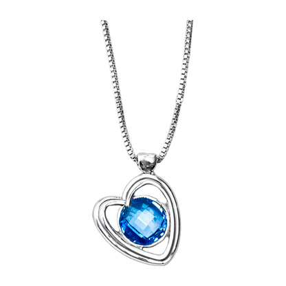 Soulmate Collana