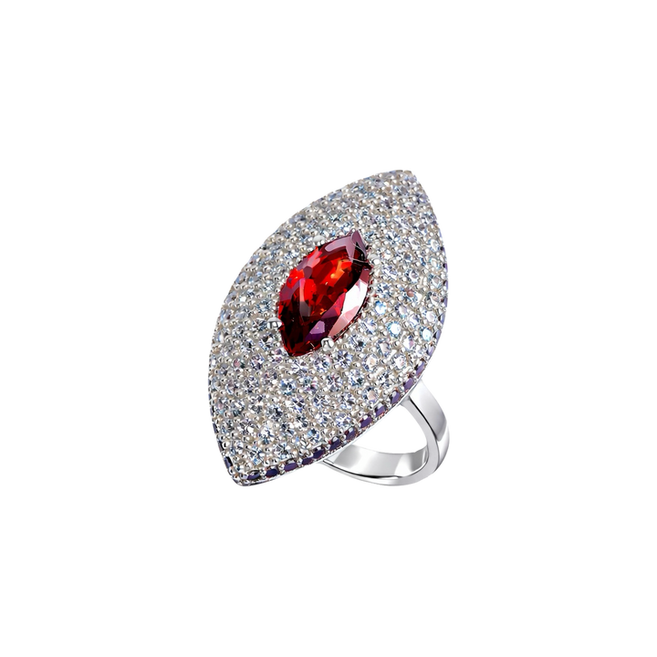 Paris Anello Navet