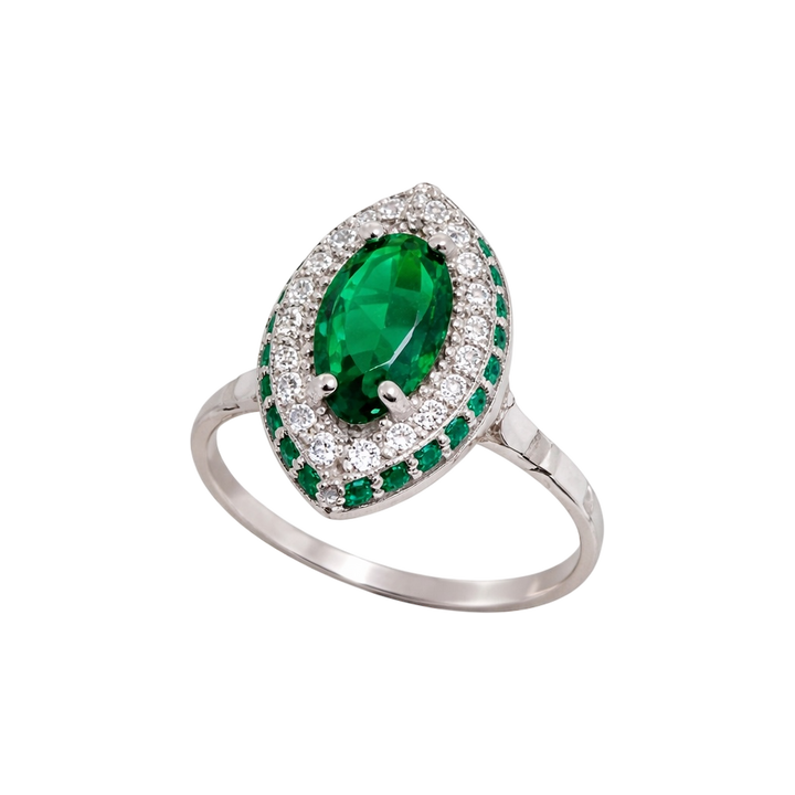 Paris Essentiel Anello Navet