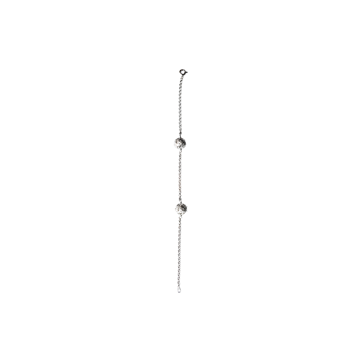 Bracciale jennacche