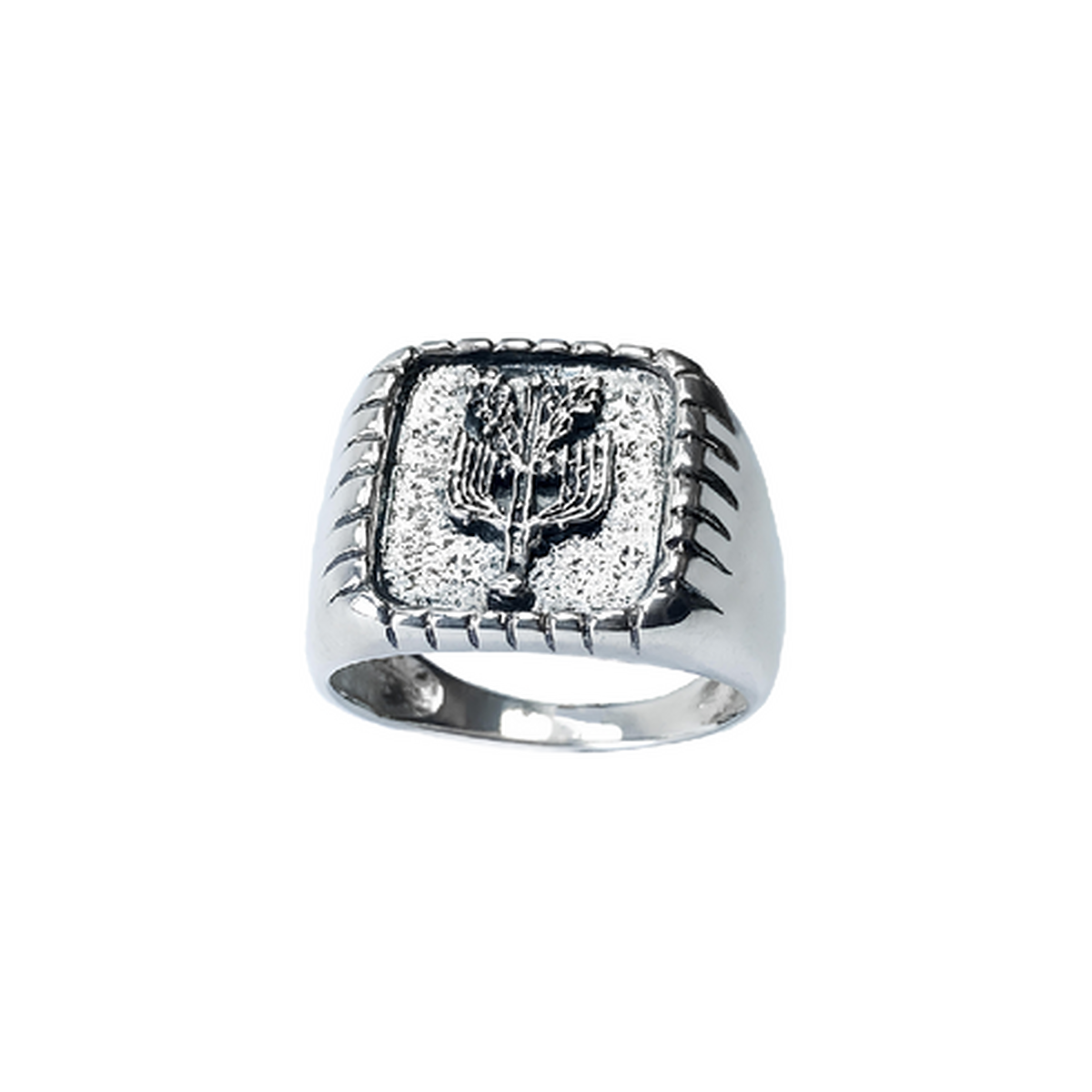Anello Uomo Florens