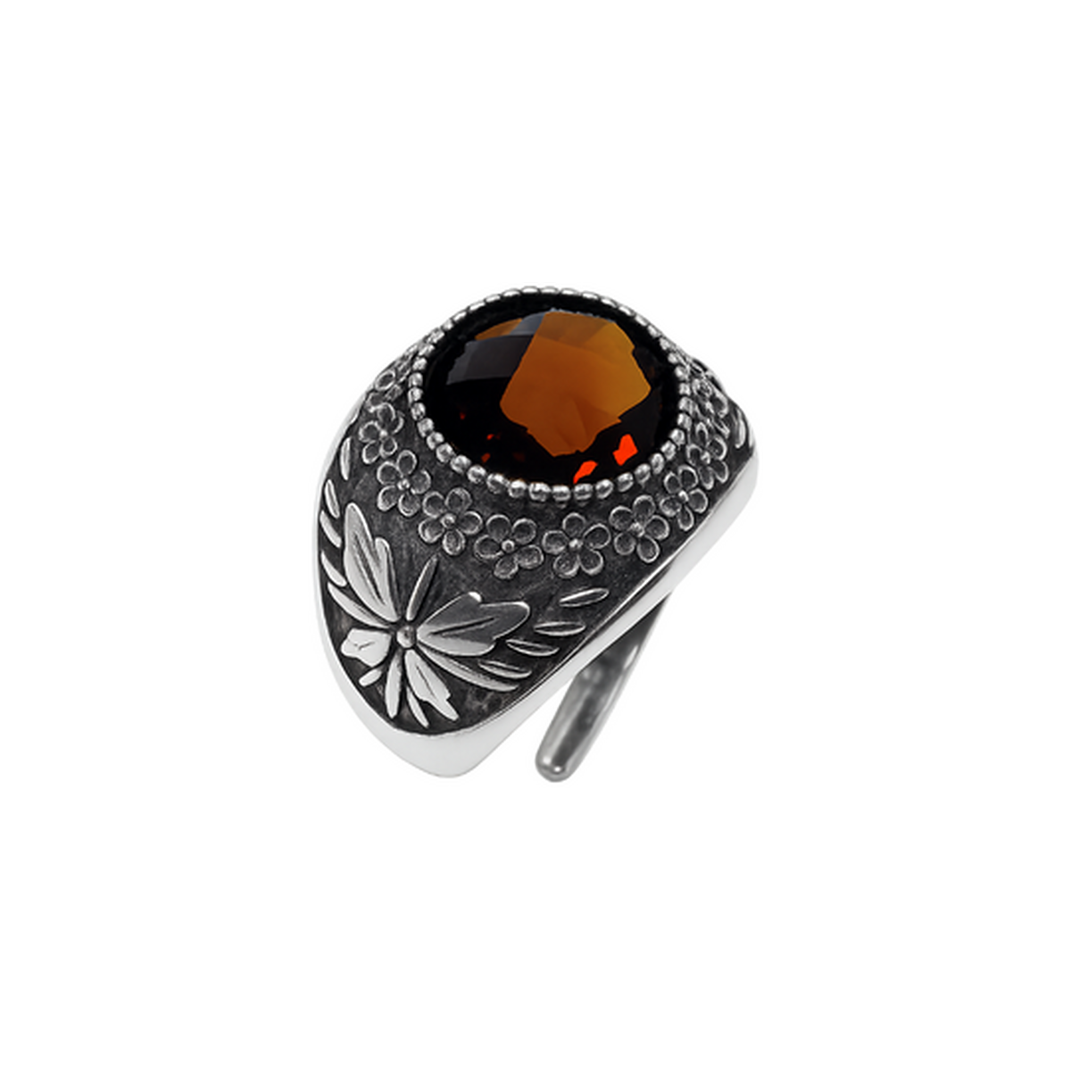 Anello Galassia