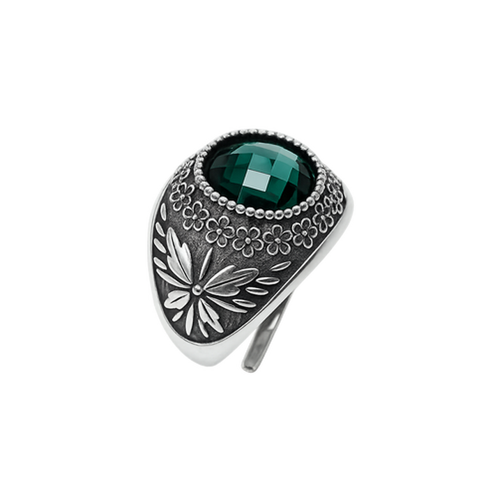 Anello Galassia Maggio
