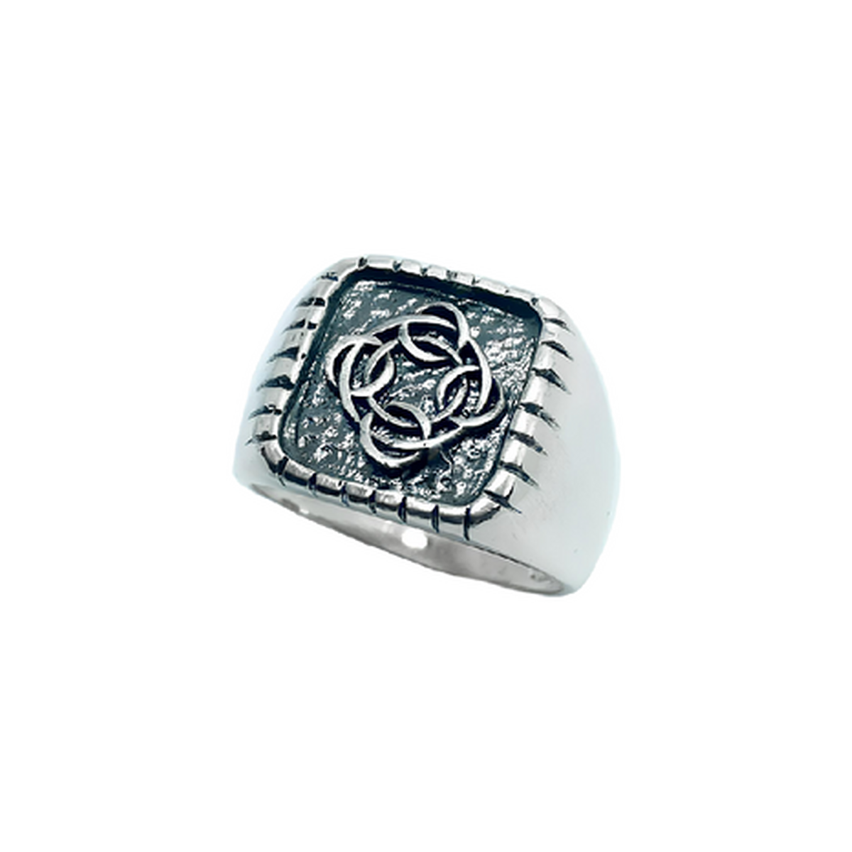 Anello Uomo FLORENS Cocchio