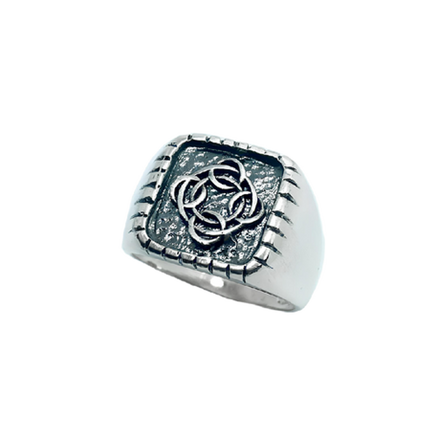 Anello Uomo FLORENS Cocchio