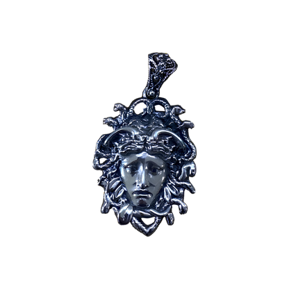 Medusa Ciondolo