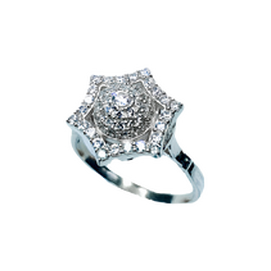 Andromeda Anello