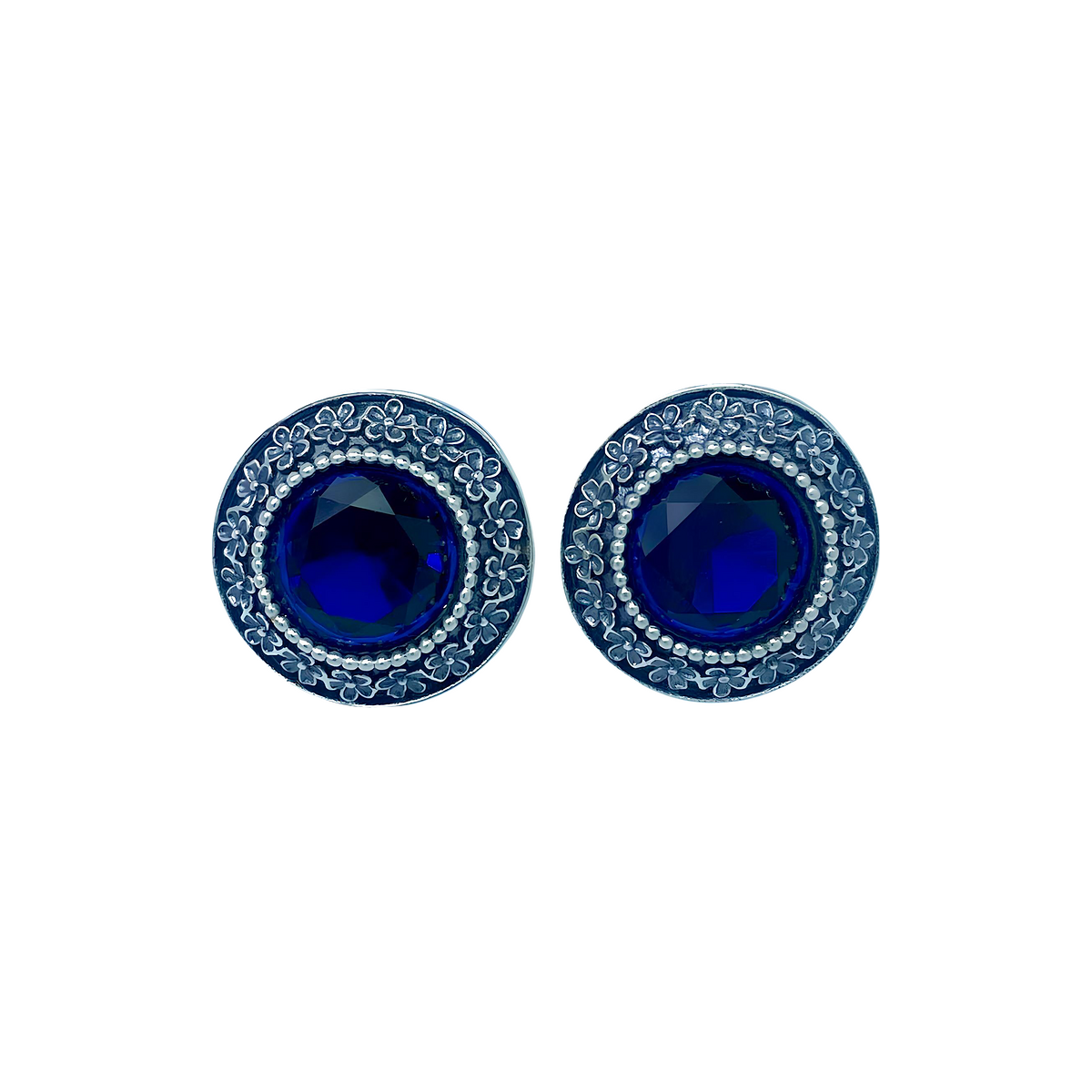 Orecchini Galassia Settembre