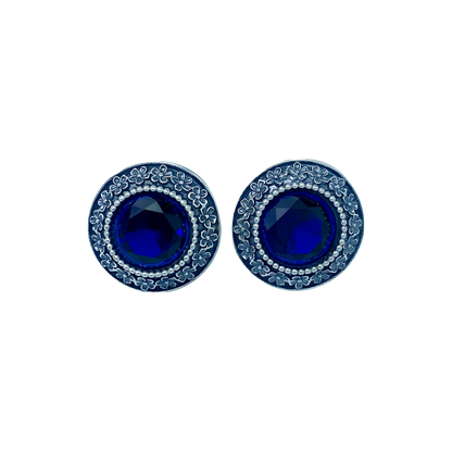 Orecchini Galassia Settembre