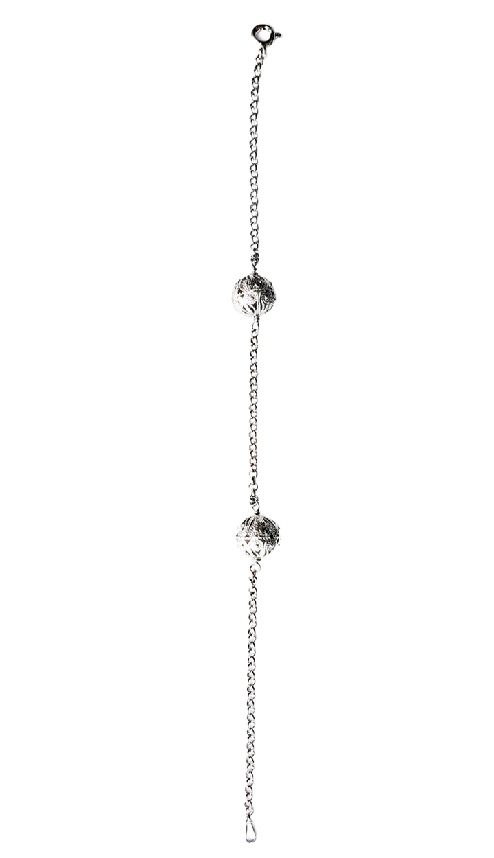 Bracciale jennacche