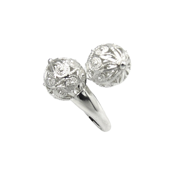 Jennacche Anello