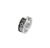 Orecchino Uomo Florens