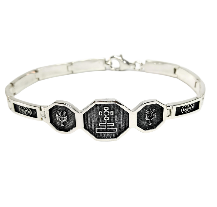 Bracciale Florens Uomo