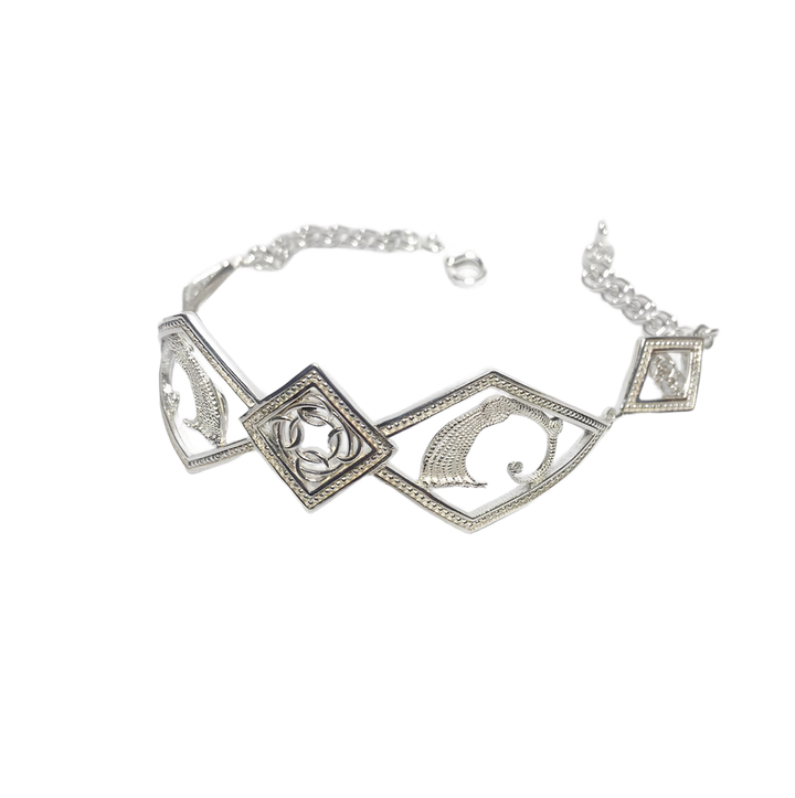 Profezie Bracciale