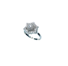 Andromeda Anello