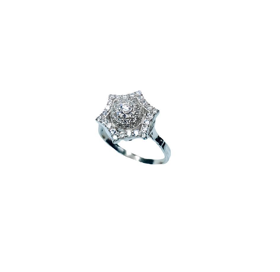 Andromeda Anello