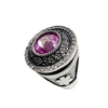 Anello Galassia Prestige Giugno