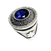 Anello Galassia Prestige settembre
