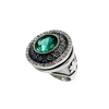 Anello Galassia Prestige Maggio
