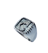 Anello Uomo FLORENS Drago