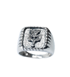 Anello Uomo FLORENS Aquila