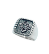 Anello Uomo FLORENS Cocchio