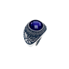 Anello Galassia Febbraio