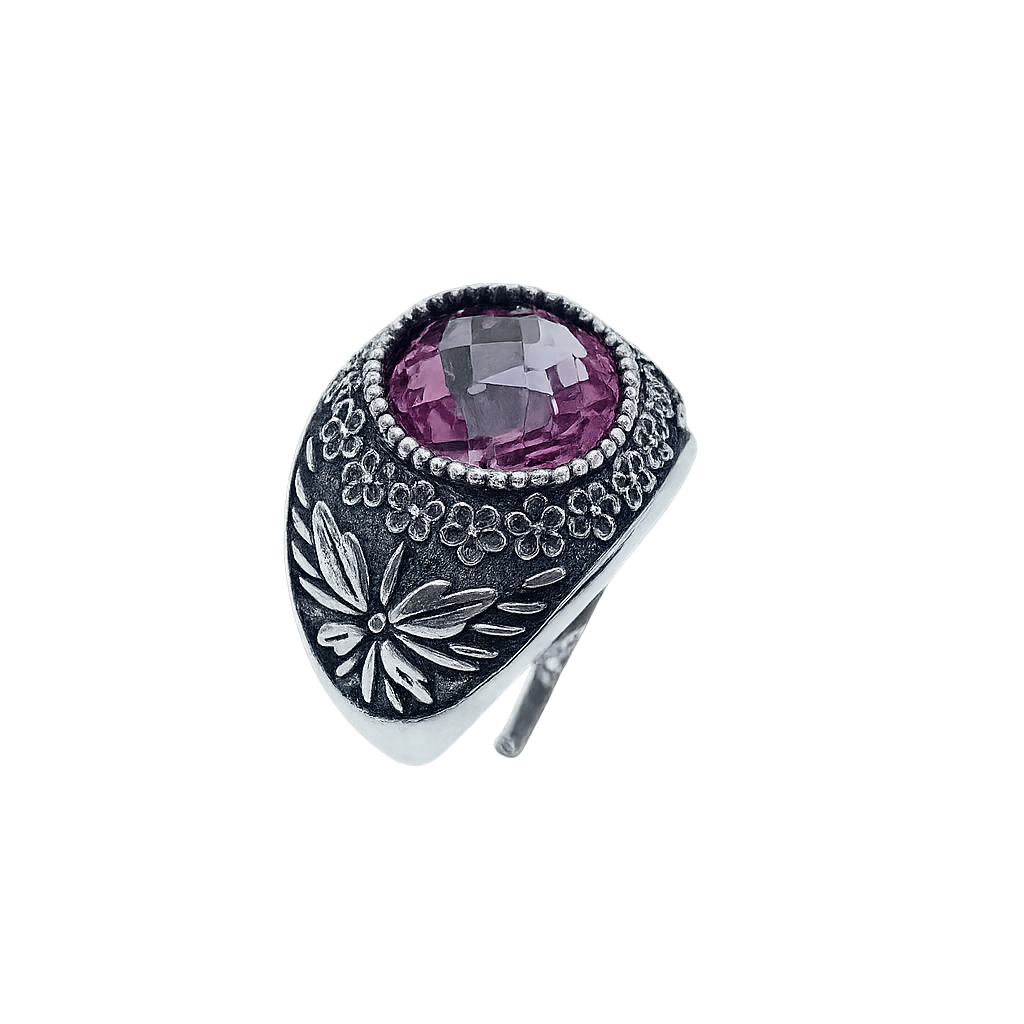 Anello Galassia Giugno