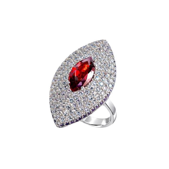 Paris Anello Navet