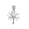 Albero Della Vita C--Ciondolo- AL147