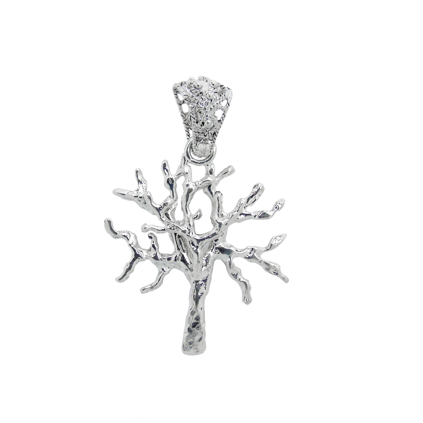 Albero Della Vita C--Ciondolo- AL147