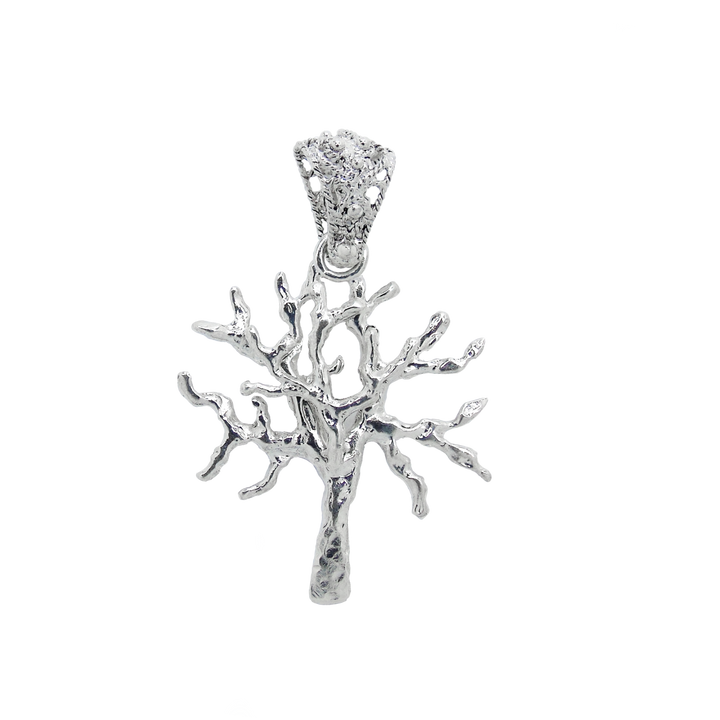 Albero Della Vita C--Ciondolo- AL147